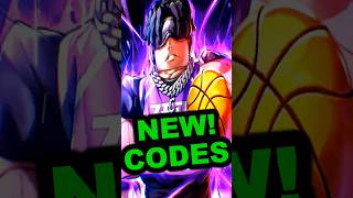 *NEW* CODES IN ROBLOX BASKETBALL ZERO (BBZ) MARCH 2026
