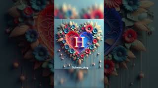 Beautiful Names Pulla