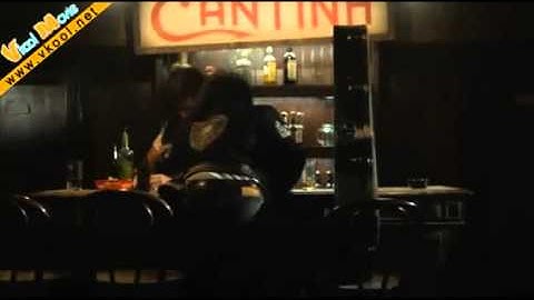 Projekt von Fr 04 Mär 2011 12:12:36 PST