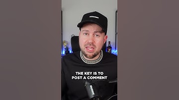 Increase Link Clicks On Linkedin With This Trick: Thumbnail In Linkedin Posts