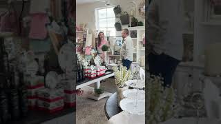 LOCAL BUSINESS SPOTLIGHT 💥 Casa Vita Home & Gifts📍 Marlton, NJ