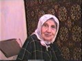 Моя бабушка - Козлова Ольга Филипповна Воспоминания (1)
