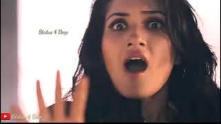 Deewano ki Kismat Mein Tanhai hai // new sad song viral video ( Raja Hindustani) movie