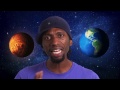 When Can We Move To Mars?
