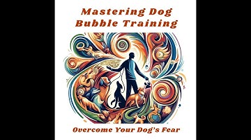 Overcome Your Dog