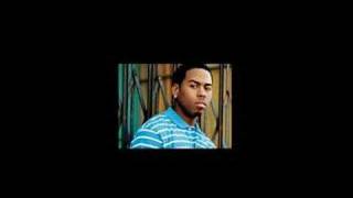 If I Had My Way - Bobby Valentino