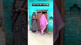 लास्ट तक इस 90’S Old Hindi Songs? 90s Love Song? Udit Narayan, Alka Yagnik, Kumar Sanu songs Ji