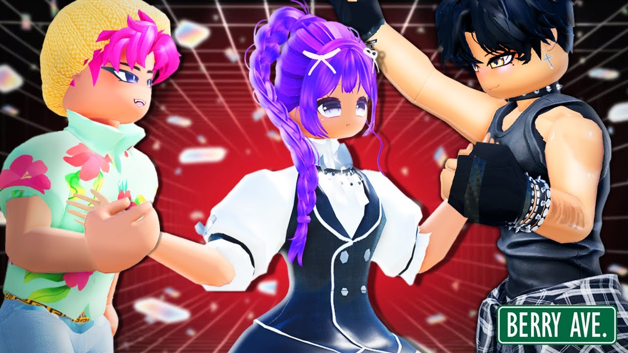 ДЖИНУ СПАСАЕТ РУМИ ИЗ ЗЛОЙ ЛОВУШКИ ЭББИ... И ОНА ВЛЮБИЛАСЬ В НЕГО (Kpop Demon Hunters)