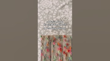 addictive books to get you out of a reading slump 💌 #books #book #booktok #booktube #read