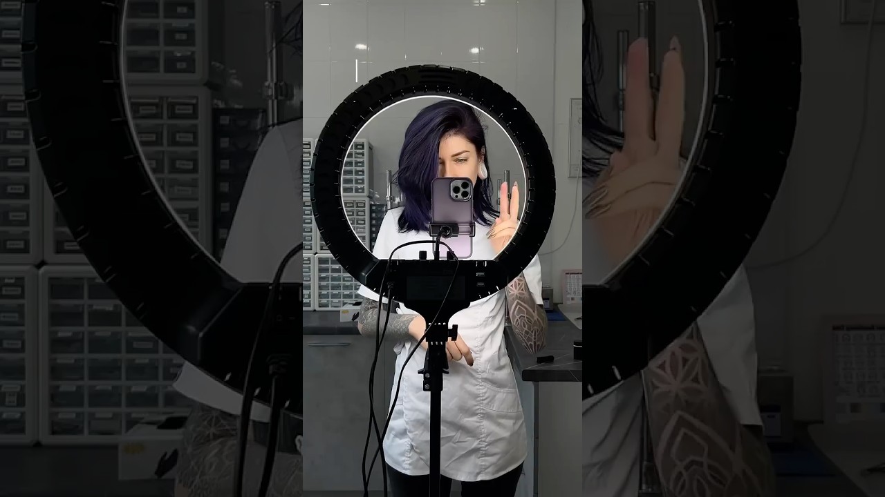 Плюсы и минусы прокола конч 