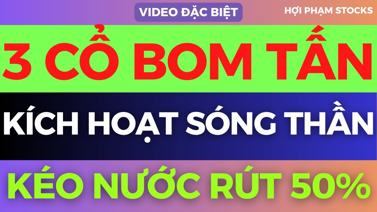 ✂️ - 1 cổ thiên thời mãu hình cốc tay cầm mở biên nước rút hôm nay