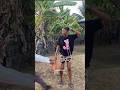 Nna eeh 😩 #comedy #lifestyle #reels #funny #shorts #trending #fyp #viral #global