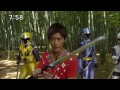 手裏剣戦隊ニンニンジャー 忍びの30 予告 Shuriken Sentai Ninninger Ep30 Preview HD 手裏剣戦隊ニンニンジャー 忍びの30 予告 Shuriken Sentai Ninninger Ep30 Preview HD
