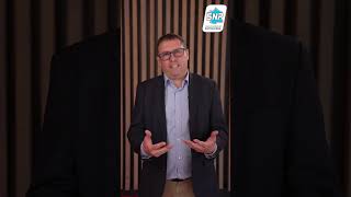 Jean-Luc Blache | Candidat à la présidence de la FFHG