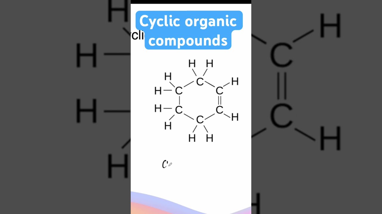 Naming Organic Compounds Part 6 YouTube Naming Organic Compounds Part 6 YouTube