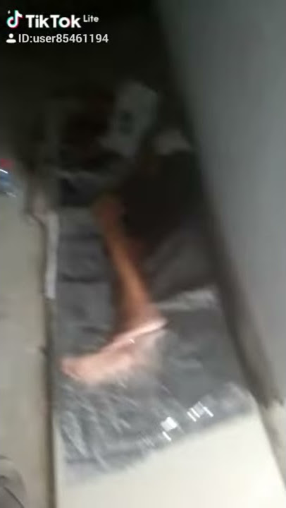 Melasi kake Sugiono