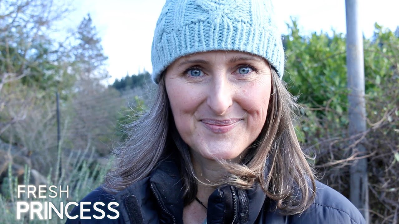 why-winter-may-be-the-most-important-season-for-gardeners-fresh-p