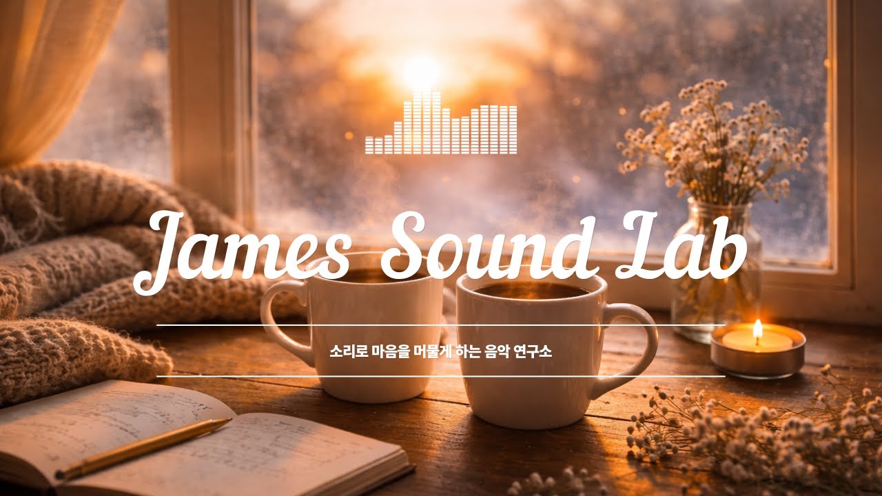 나와 결혼해줘서