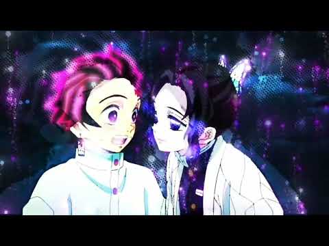 BLUNT DE GOIABA | EDIT/TRAP/ANIME