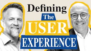 Revolutionizing How We Watch, with Keith Zubchevich | Breaking Down the Biz