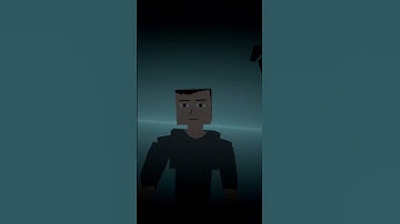 Where Do Deleted Goredolls GO In Gorebox?! #gorebox