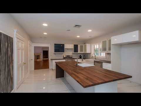 17 Benedek Road, Princeton, NJ home video tour