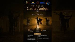 Download lagu TRI WULAN CATHA AMBYA #10