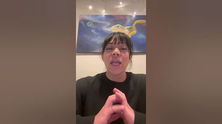 KIN 516 - Video Intro: Akane Nigro