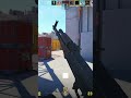 CS 2 - Noob to Pro Chapter 242 #cs2 #counterstrike2 #games #csgo2clips #gaming #gamer #shorts