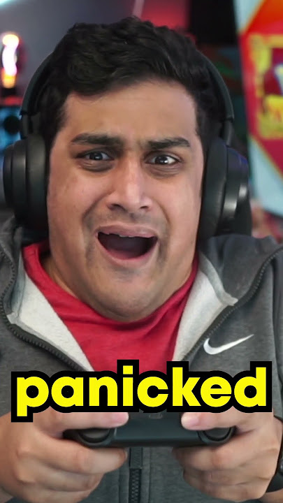 I ONLY Have 3 Minutes To Catch THIS Shiny Pokemon