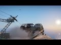 car crash gta5 4k 60fps #subscribe #gta5 #gtaonline #gaming #gaming