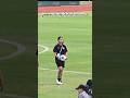 တည်ငြိမ်သူလေး🇲🇲❤️ #mayhtetlu #myanmarfootball #seagames2025