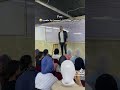 خالد صقر تحفيز تالتة ثانوي ثانوية عامة ضحك 