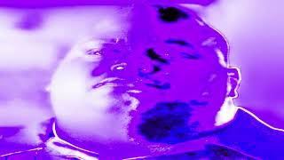 63style.wav(hoodtrap mix)
