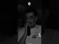 متقولوليش العشق ساهل عندي صاحبي هبل  تيك توك المشاهير تيكتوك 