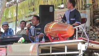 Terbaru Mas Aris  Banyu Langit Suara Paling Mirip Suara Didi Kempot