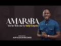 AMARABA You Are Welcome Andy Gospelz Gospel Dagbani Gospelmusic 