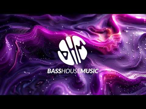 Skrillex, Moody Good, Nakeesha - move ting