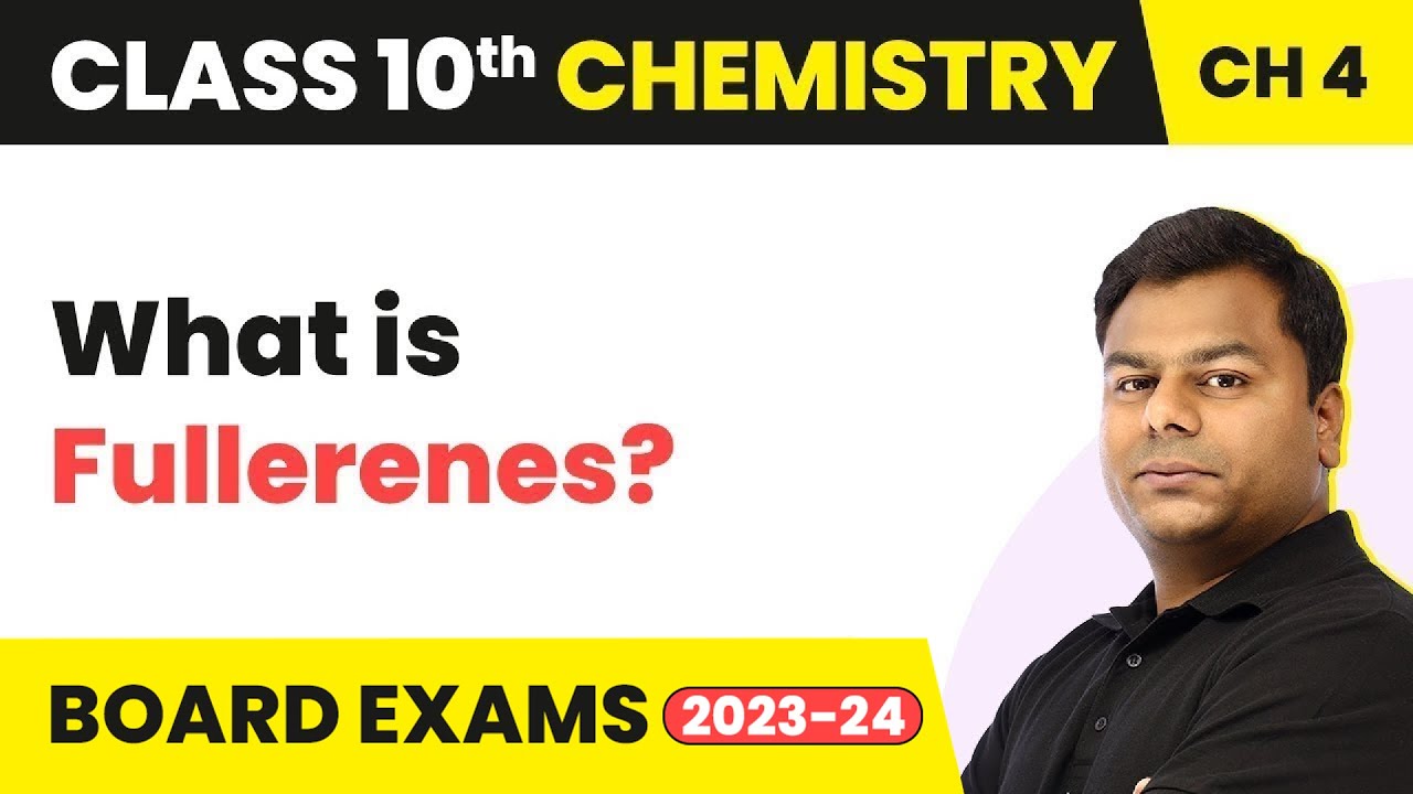 What Is Fuller Class 10 History?