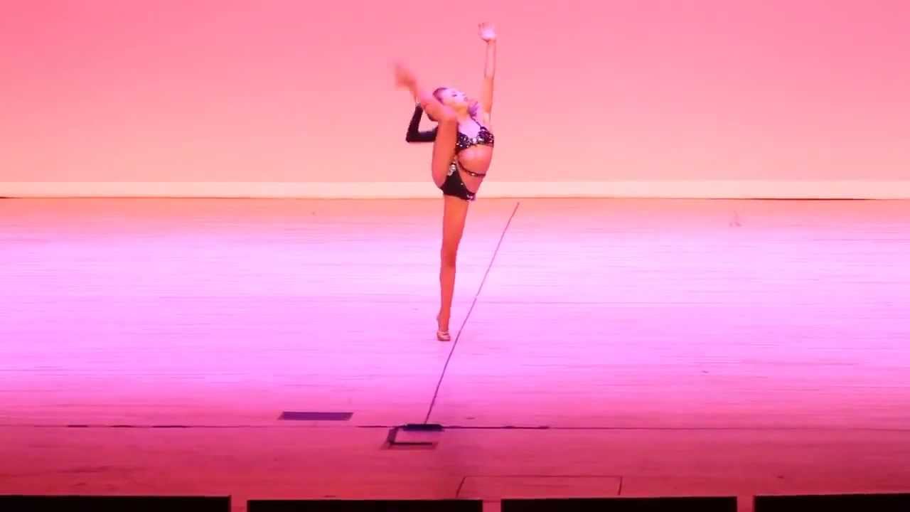 Sophia Lucia-Over The Love
