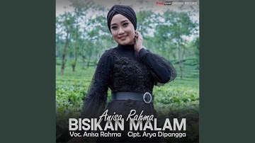Bisikan Malam