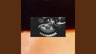 Ancient Methods