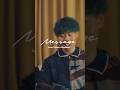 New song "Message" OUT NOW!!✉️ #louisvision #citydrops