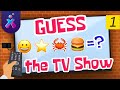 Video Tutorial Quiz