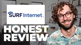 Surf Internet Honest Review - Watch Before Using