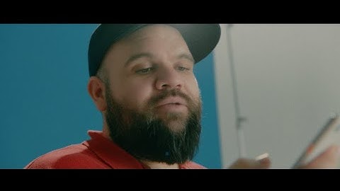 Machine Learning Tools for Musicians