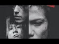 【歌ってみた】GUILTY VANITY /ZIGGY