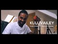 Kuluvalile (Cover) - Sam Suri Ft. Benny Dayal Mp3 Song