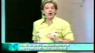 Download Lagu Intuição MP3