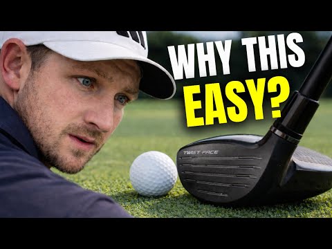 This Might Be the Best Club Golfers Can Buy in 2026